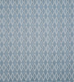 Apollo Fabric by Prestigious Textiles Neptune