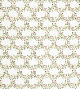 Arber Fabric by Nina Campbell 4