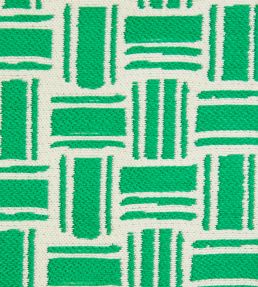 Arbor in Penhurst Fabric by Liberty Jade