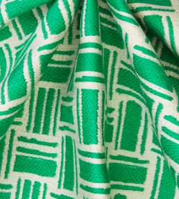Arbor in Penhurst Fabric by Liberty Jade
