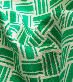 Arbor in Penhurst Fabric by Liberty Jade