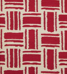 Arbor in Penhurst Fabric by Liberty Lacquer