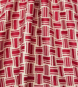 Arbor in Penhurst Fabric by Liberty Lacquer