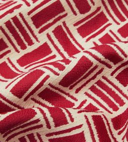 Arbor in Penhurst Fabric by Liberty Lacquer