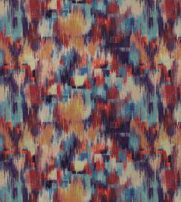 Arcadia Fabric by Warwick Carnival