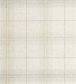 Archie Wallpaper by Casadeco Gris Duvet