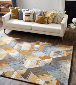 Harlequin Arcoss rug Neptune 040205-170240 Neptune