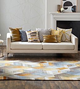 Harlequin Arcoss rug Neptune 040205-170240 Neptune
