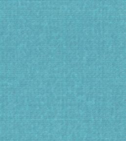Arden Fabric by Wemyss Azure