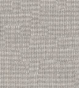 Arden Fabric by Wemyss Chrome