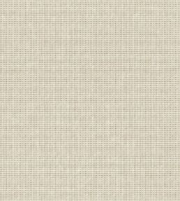 Arden Fabric by Wemyss Oyster