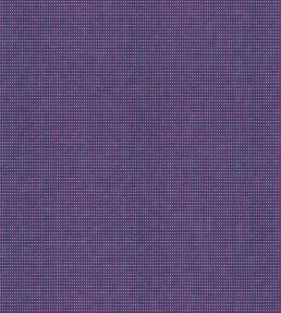 Arden Fabric by Wemyss Parma