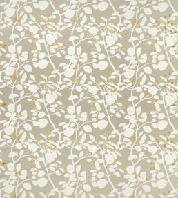 Ardisia Fabric by Harlequin Diffused Light