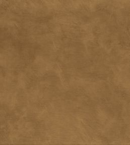 Argile Wallpaper by Casamance Camel