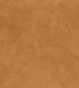 Argile Wallpaper by Casamance Miel