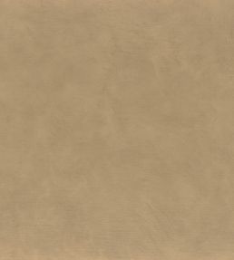 Argile Wallpaper by Casamance Mordore