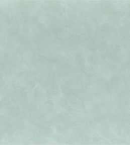 Argile Wallpaper by Casamance Opaline