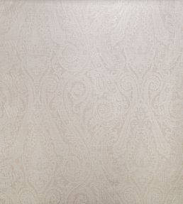Aria Fabric by de Le Cuona Quiet