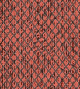 Aristo Quagga Wallpaper by Moooi Cherry