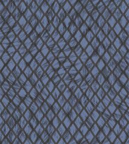 Aristo Quagga Wallpaper by Moooi Water