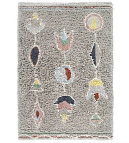 WO-ARIZONA-Arizona-Rugs-Natural Natural