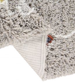 WO-ARIZONA-Arizona-Rugs-Natural Natural