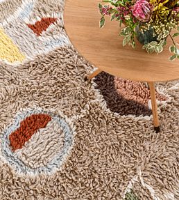 WO-ARIZONA-Arizona-Rugs-Natural Natural