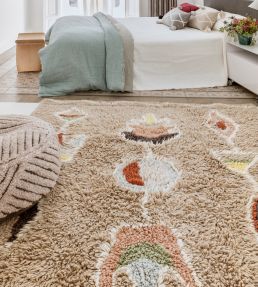 WO-ARIZONA-Arizona-Rugs-Natural Natural