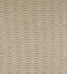 Arlette Fabric by Colefax and Fowler Beige