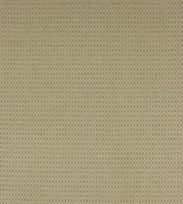 Arlette Fabric by Colefax and Fowler Leaf Green