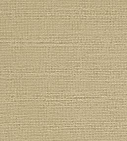 Frequency Fabric by Harlequin Wheat
