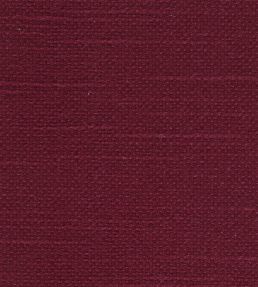 Frequency Fabric by Harlequin Bordeaux