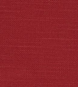 Frequency Fabric by Harlequin Pomegranate