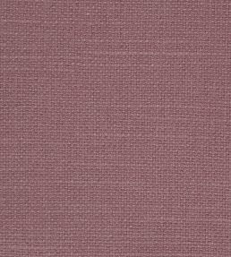 Frequency Fabric by Harlequin Thistle