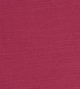 Frequency Fabric by Harlequin Geranium