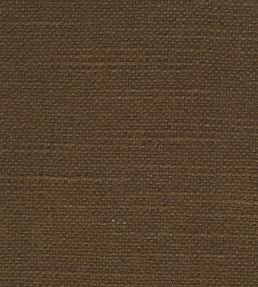 Frequency Fabric by Harlequin Cocoa