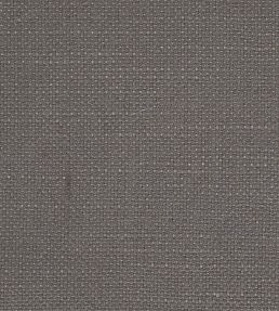 Frequency Fabric by Harlequin Vole