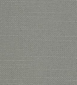 Frequency Fabric by Harlequin Titanium