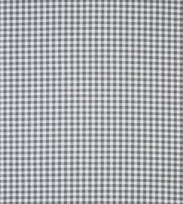 Arlington Fabric by Prestigious Textiles Zinc