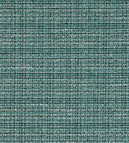 Arlo Fabric by Romo Danube