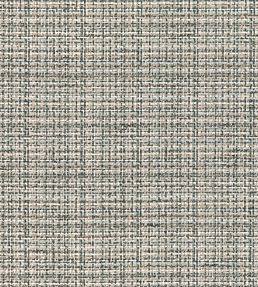 Arlo Fabric by Romo Stucco