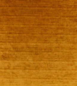 Armando Fabric by Zinc Ochre