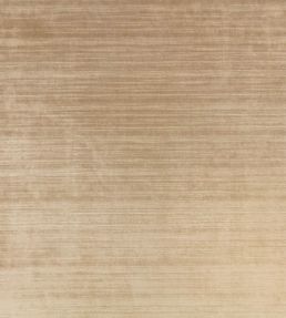 Armando Fabric by Zinc Spacedust