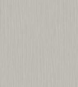 Louvre Wallpaper by Armani Casa 9200