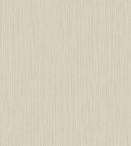 Louvre Wallpaper by Armani Casa 9203