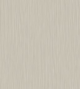 Louvre Wallpaper by Armani Casa 9205
