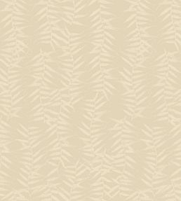Madeleine Wallpaper by Armani Casa 9210