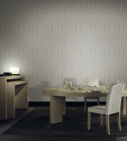 Madeleine Wallpaper by Armani Casa 9211