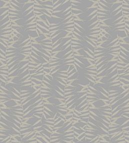 Madeleine Wallpaper by Armani Casa 9211