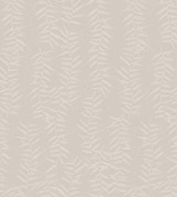 Madeleine Wallpaper by Armani Casa 9212